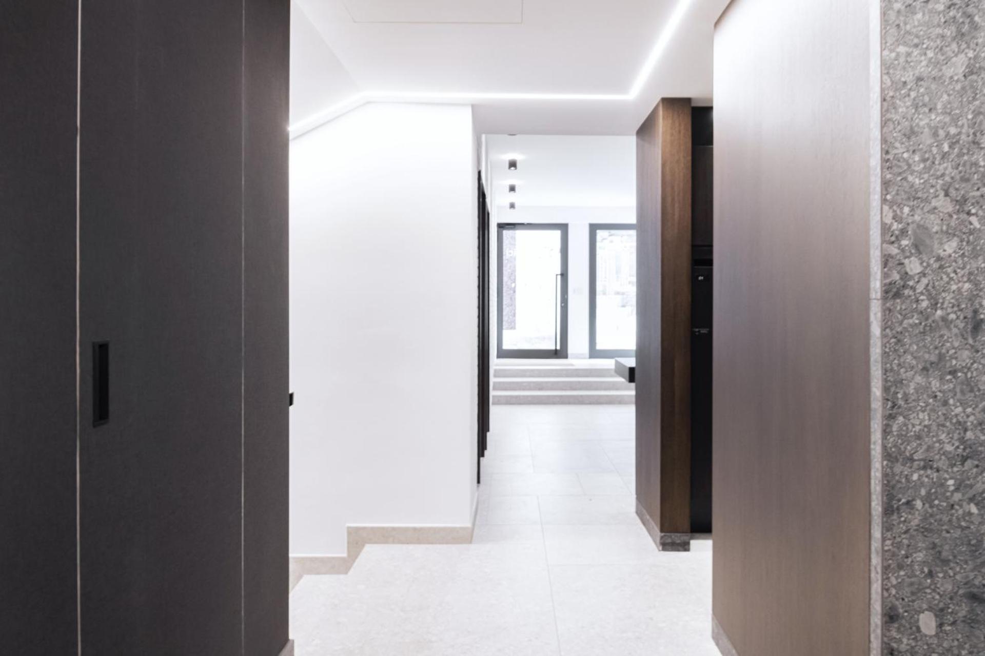 Easylife - Spa E Terrazza A Pochi Passi Dal Duomo Milano Exterior foto