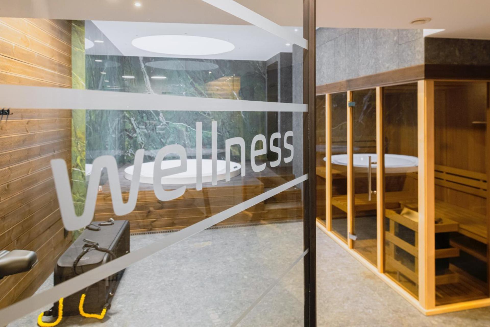 Easylife - Spa E Terrazza A Pochi Passi Dal Duomo Milano Exterior foto